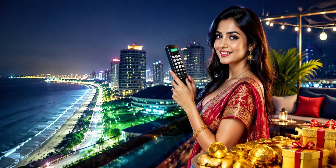 2767 2767 নিয়ে সাধারণ প্রশ্ন