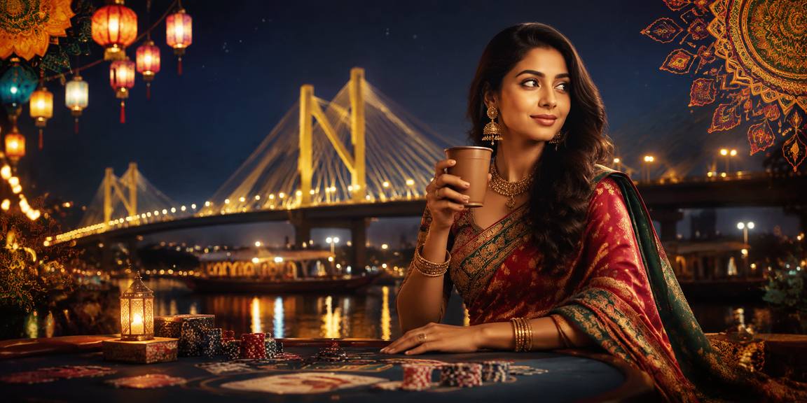 2767 স্লট গেম