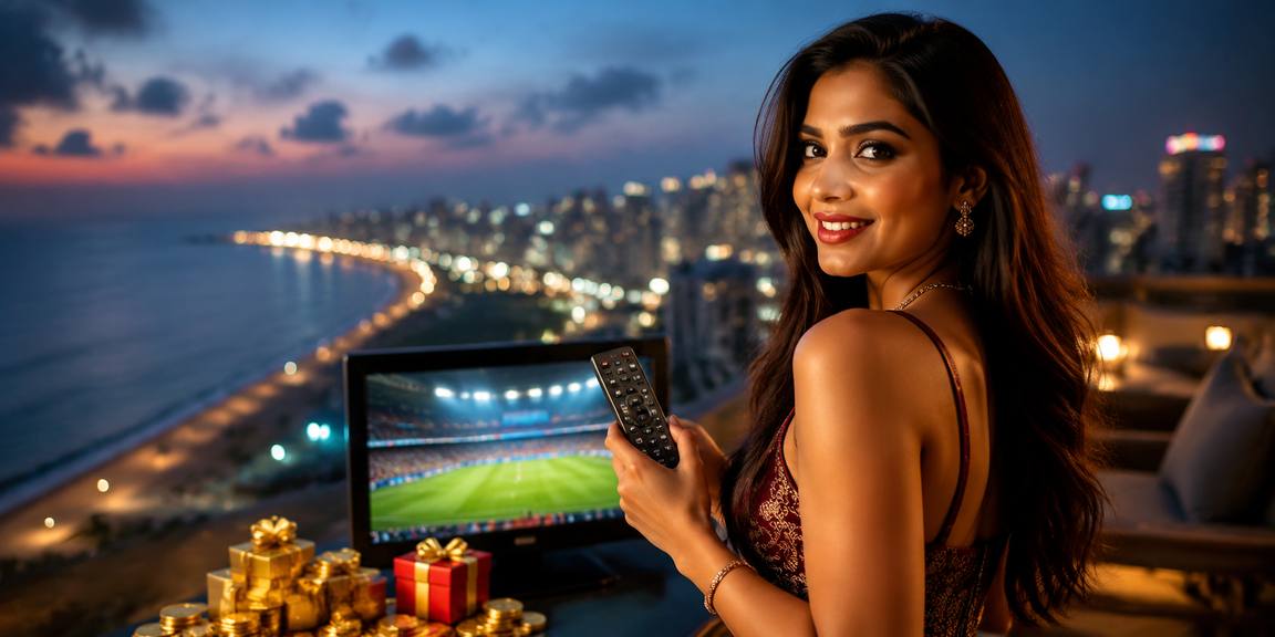 2767 বাকারা লবি লাইভ