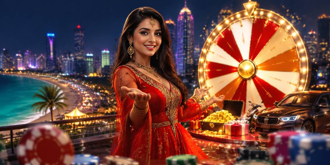2767 তীরন্দাজি বেট