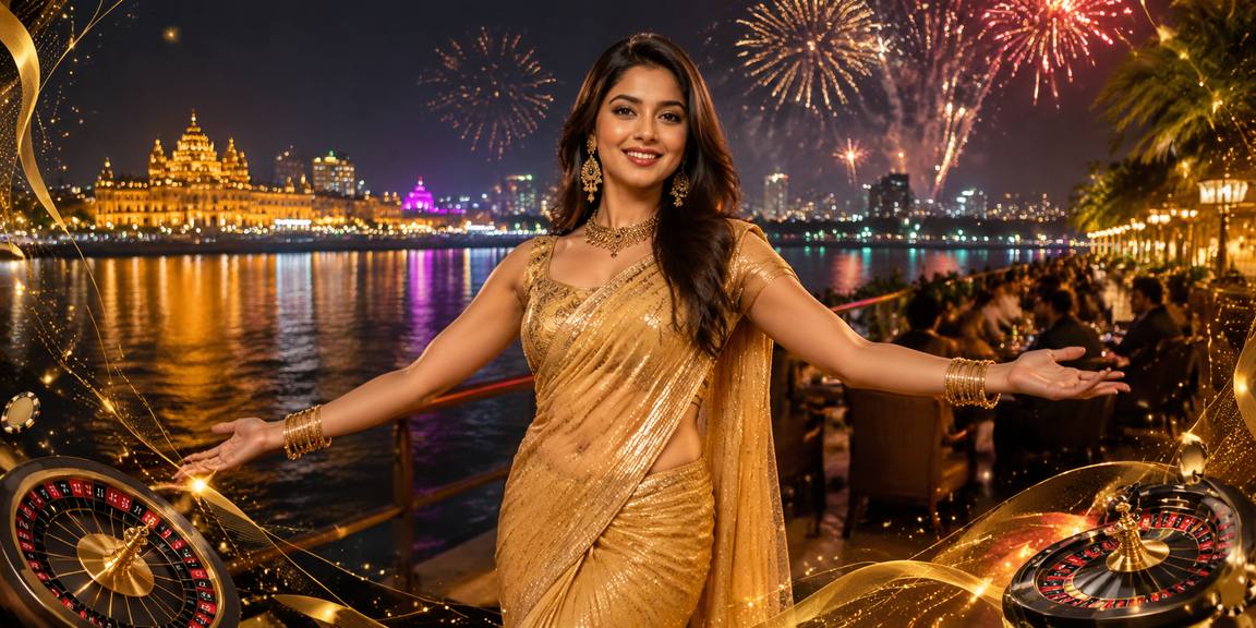 2767 স্লট স্পিন অফার